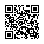 RN65E3400FB14 QRCode