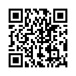 RN65E3483FBSL QRCode