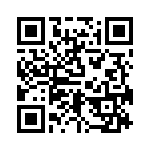 RN65E3610BRSL QRCode