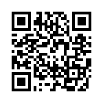 RN65E3743BRSL QRCode