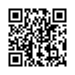 RN65E3743FRSL QRCode