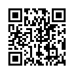 RN65E3830FB14 QRCode