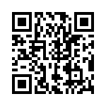 RN65E3831BBSL QRCode