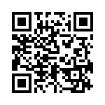 RN65E3833BB14 QRCode