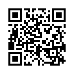 RN65E3833BBSL QRCode