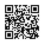 RN65E3903FB14 QRCode