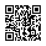 RN65E3903FRE6 QRCode