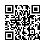 RN65E4003BB14 QRCode