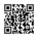 RN65E4020BB14 QRCode