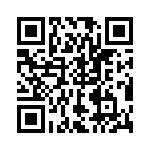 RN65E4020BBSL QRCode