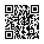 RN65E4022BBSL QRCode