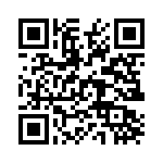 RN65E4022BRSL QRCode