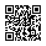 RN65E40R2FRE6 QRCode