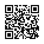 RN65E4220BRSL QRCode