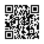 RN65E4221FRSL QRCode