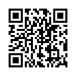 RN65E4302BB14 QRCode