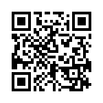 RN65E4321FRSL QRCode