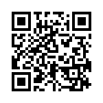 RN65E4502BB14 QRCode