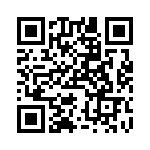 RN65E4640BBSL QRCode