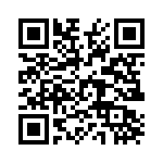 RN65E4643BB14 QRCode