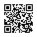 RN65E4700DB14 QRCode