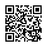 RN65E4700DBSL QRCode