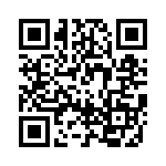 RN65E4700DRSL QRCode