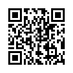 RN65E4703FB14 QRCode