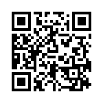 RN65E4751FBSL QRCode