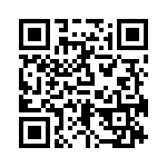 RN65E4751FRE6 QRCode