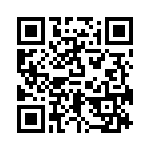 RN65E4752FBSL QRCode