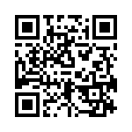 RN65E47R0FB14 QRCode