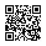 RN65E47R5FB14 QRCode