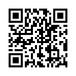 RN65E4812BRSL QRCode