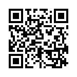 RN65E4843FB14 QRCode