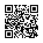 RN65E4870FB14 QRCode