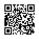 RN65E4990BB14 QRCode