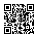 RN65E4993BBSL QRCode