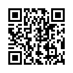 RN65E4993DRSL QRCode