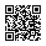 RN65E4993FB14 QRCode