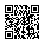 RN65E49R9BBSL QRCode