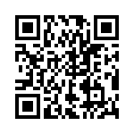 RN65E49R9FBSL QRCode