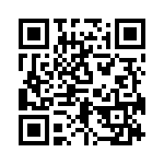 RN65E5000BB14 QRCode