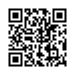 RN65E5000BRE6 QRCode