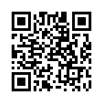 RN65E5000FB14 QRCode