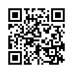 RN65E5001BB14 QRCode