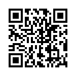 RN65E5003BB14 QRCode