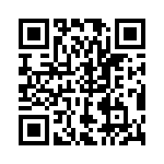 RN65E5003BRE6 QRCode