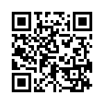 RN65E5003FB14 QRCode