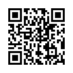 RN65E50R0DB14 QRCode